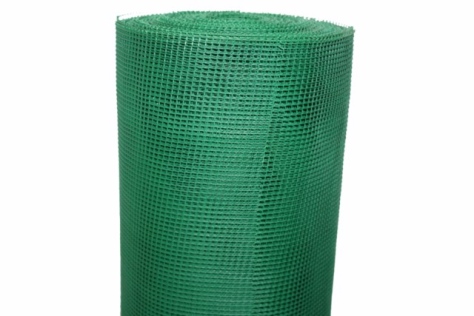 ⇒ Comprar Malla ocultacion 2x100mt polietileno verde natuur nt61365 61365 ▷  Más de 200 tiendas ✔️