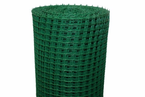 ⇒ Comprar Malla ocultacion 2x100mt polietileno verde natuur nt61365 61365 ▷  Más de 200 tiendas ✔️