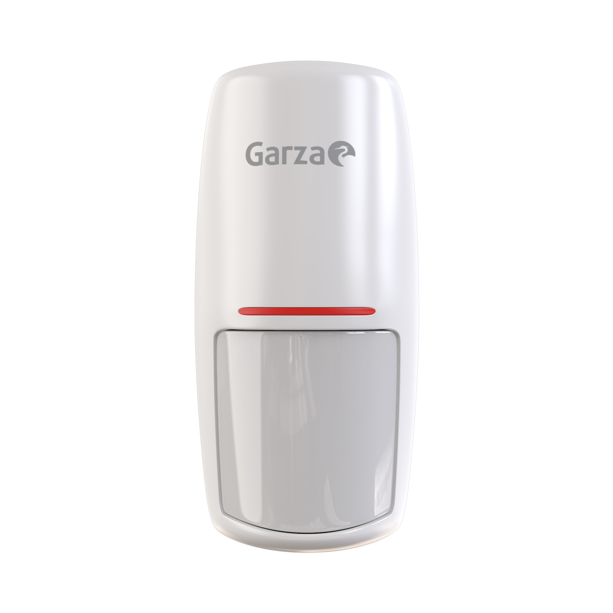 ▷ Comprar Kit de seguridad inteligente Wifi Garza Smarthome