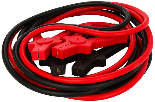 ⇒ Comprar Arrancador bateria coche 12v litio 17000ah rojo lithium