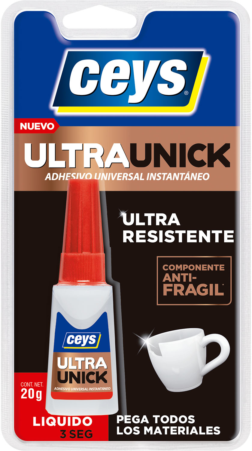 Comprar Adhesivo Instantaneo Fijatornillos 50 Ml 3M