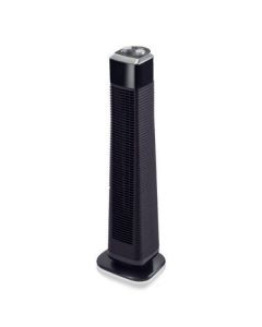 Ventilador climatizacion torre vu6140f0 rowenta