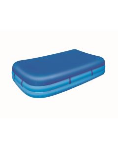 Cobertor piscina piscina de 305x183cm bestway 58108