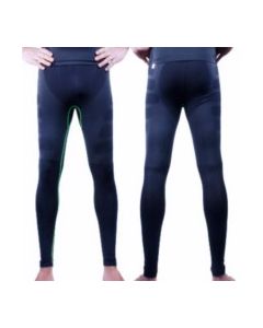 Pantalon term l/xl nylon/poliester ne udc-1500 total