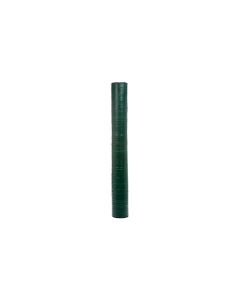 Malla antihierba 130 gr verde 1x10 m