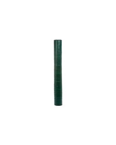 Malla antihierba 130 gr verde 2x10 m