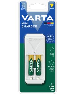 Pila petaca salina 3r12 4,5v varta