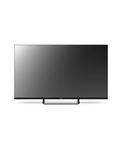 Television qled smart tv 43" tdt2/c engel