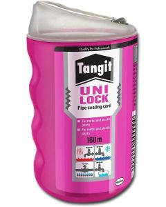 Sellador universal tangit uni-lock 160 m tangit