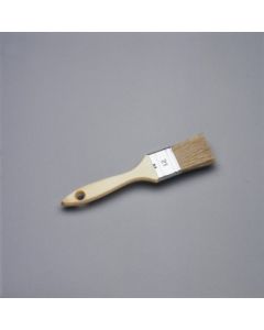 Paletina pintura doble mango madera estandar 45 mm-nº 21 universal