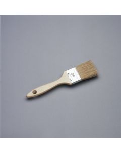 Paletina pintura doble mango madera estandar 50 mm-nº 24 universal