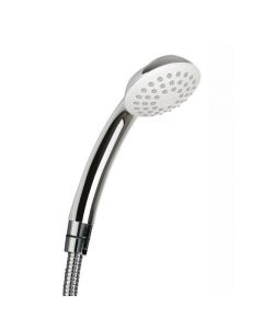 ⇒ Comprar Grifo ducha termostatico flexo soporte barra+ duchon cuadrado  extensible ponte d ▷ Más de 200 tiendas ✔️