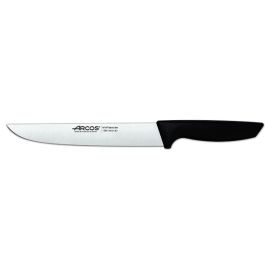 ⇒ Comprar Tacoma cuchillos madera boj 6 pz ▷ Más de 200 tiendas ✔️