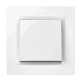 ⇒ Comprar Caja electricidad superficie simple blanco serie 10 simon  f1090751030 ▷ Más de 200 tiendas ✔️