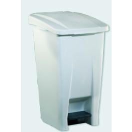⇒ Comprar Cubo basura automatico 30lt con sensor rayen ▷ Más de 200 tiendas  ✔️