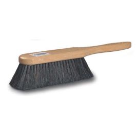 ⇒ Comprar Cepillo limpieza hogar sin mango vikinga 22007 ▷ Más de 200  tiendas ✔️