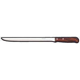 ARCOS CUCHILLO JAMONERO PROFESIONAL - FLEXIBLE 250 MM