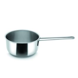 ⇒ Comprar Cazuela baja aluminio fundido foodie induccion 24 cm ▷ Más de 200  tiendas ✔️