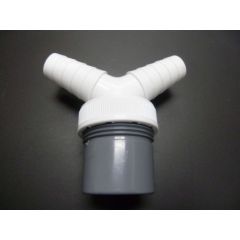 ⇒ Comprar Tapon fregadero universal silicona blanco sanfor 59051 ▷ Más de  200 tiendas ✔️