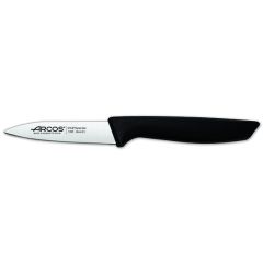 Cuchillo jamonero universal liso arcos •