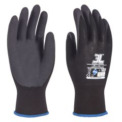 GUANTES CONSTRUCCION SUPER GRIP 3L