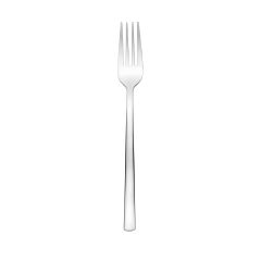 ⇒ Comprar Cuchillo cocina cocinero mango madera 155mm acero inox