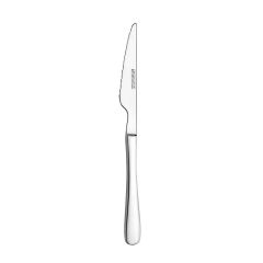 CUCHILLO ABRE OSTRAS INOX 60 MM - Ferayu