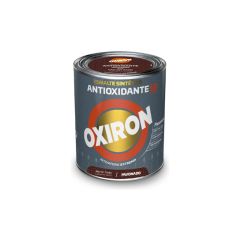 Transformador de oxido Oxiron ▷ 10,60 €
