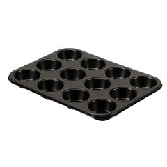 Comprar Molde Coc Croquetas 24Cm Inox Ibili