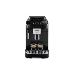 Cafetera expres superautomatica magnifica evo 1450 w 1,8 l