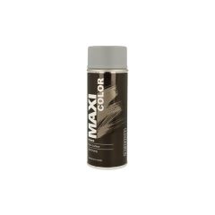 Imprimacion universal spray maxi color 400 ml gris