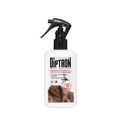 Insecticida textil diptron outdoor 100 ml