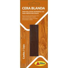 Cera para muebles de madera​ - Promade