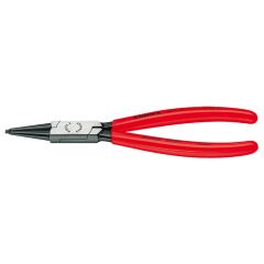 Alicate Corte Diagonal Extra Fuerte 200mm KNIPEX 74 02 200