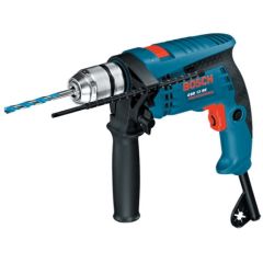 BLACK+DECKER® España  Taladro Percutor 12V - BDCHD12S1 